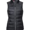 Women Nano Bodywarmer