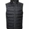 Men Nano Bodywarmer