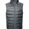 Men Nano Bodywarmer