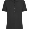 Polo JN Women