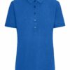 Polo JN Women
