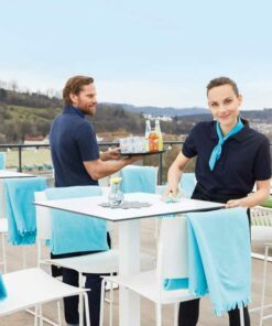 Abbigliamento personalizzato-abbigliamento professionale