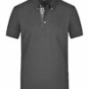 Polo Plain JN Men