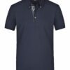 Polo Plain JN Men