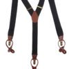 Suspender Urban-Style