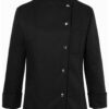 Women Chef Jacket Larissa