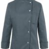 Women Chef Jacket Larissa