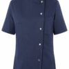 Women Chef Jacket Greta