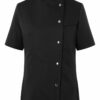 Women Chef Jacket Greta