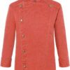 Chef Jacket Jeans-Style
