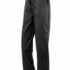 Essential Chef's Trouser