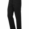 Essential' Chef's Cargo Pocket Trousers