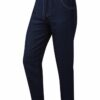 Artisan Chef's Jogging Trousers