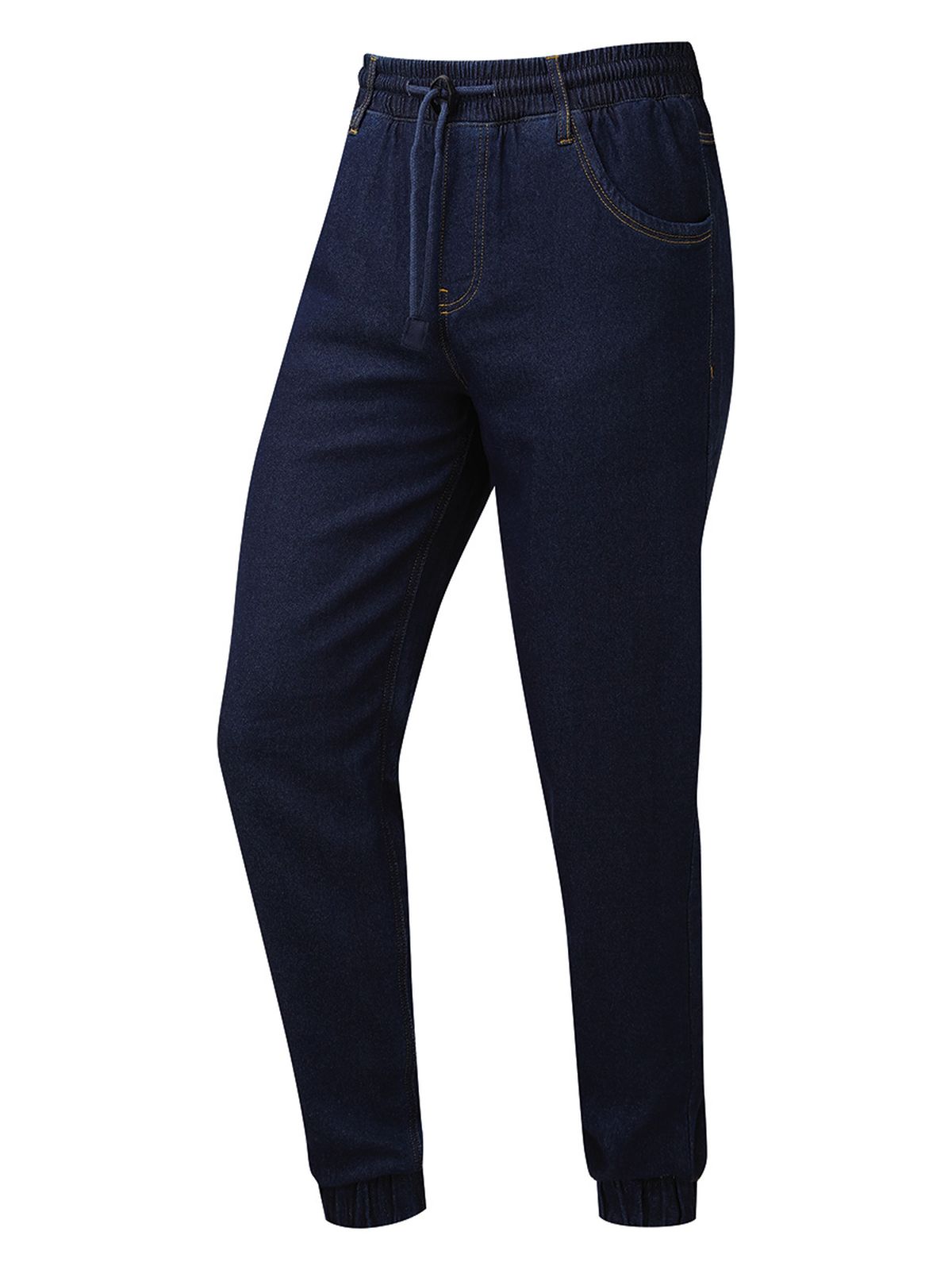 Artisan Chef's Jogging Trousers