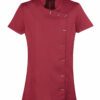Orchid Beauty And Spa Tunic