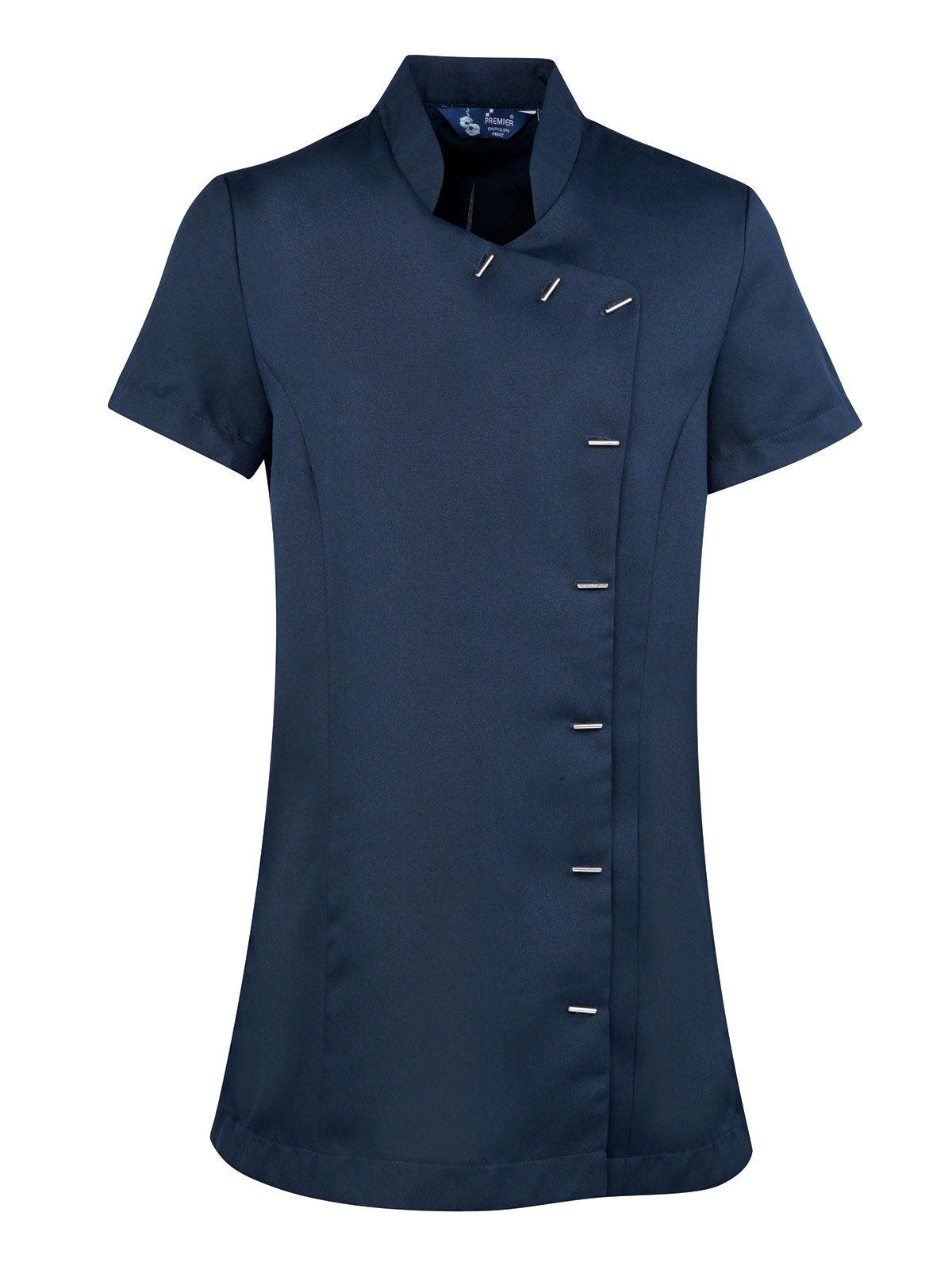 Orchid Beauty And Spa Tunic