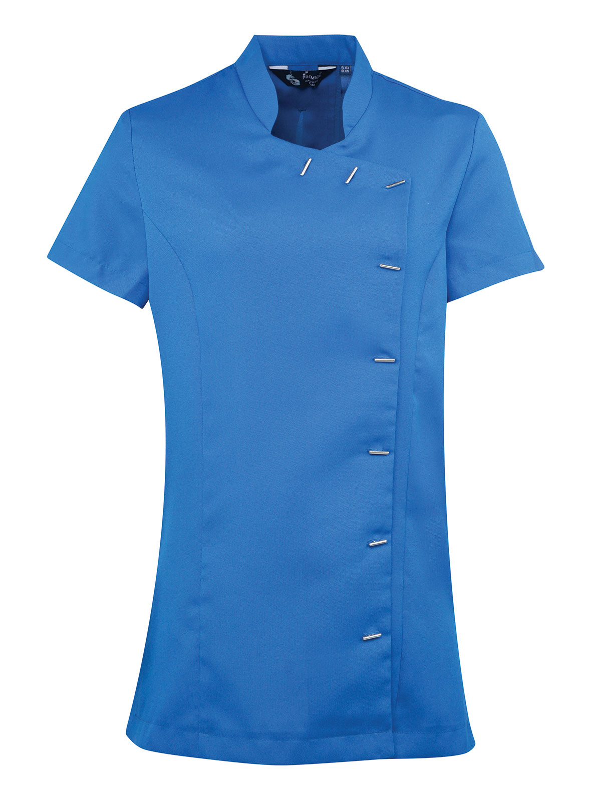 Orchid Beauty And Spa Tunic