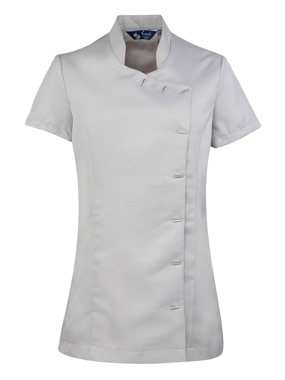 Orchid Beauty And Spa Tunic