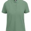 B&C My polo 210 / Women