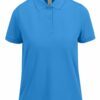 B&C My polo 210 / Women