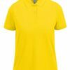 B&C My polo 210 / Women