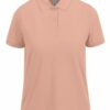 B&C My polo 210 / Women
