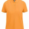 B&C My polo 210 / Women