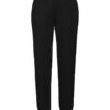 Classic Elasticated Cuff Jog Pants