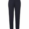 Classic Elasticated Cuff Jog Pants