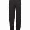 Premium Elasticated Cuff Jog Pants