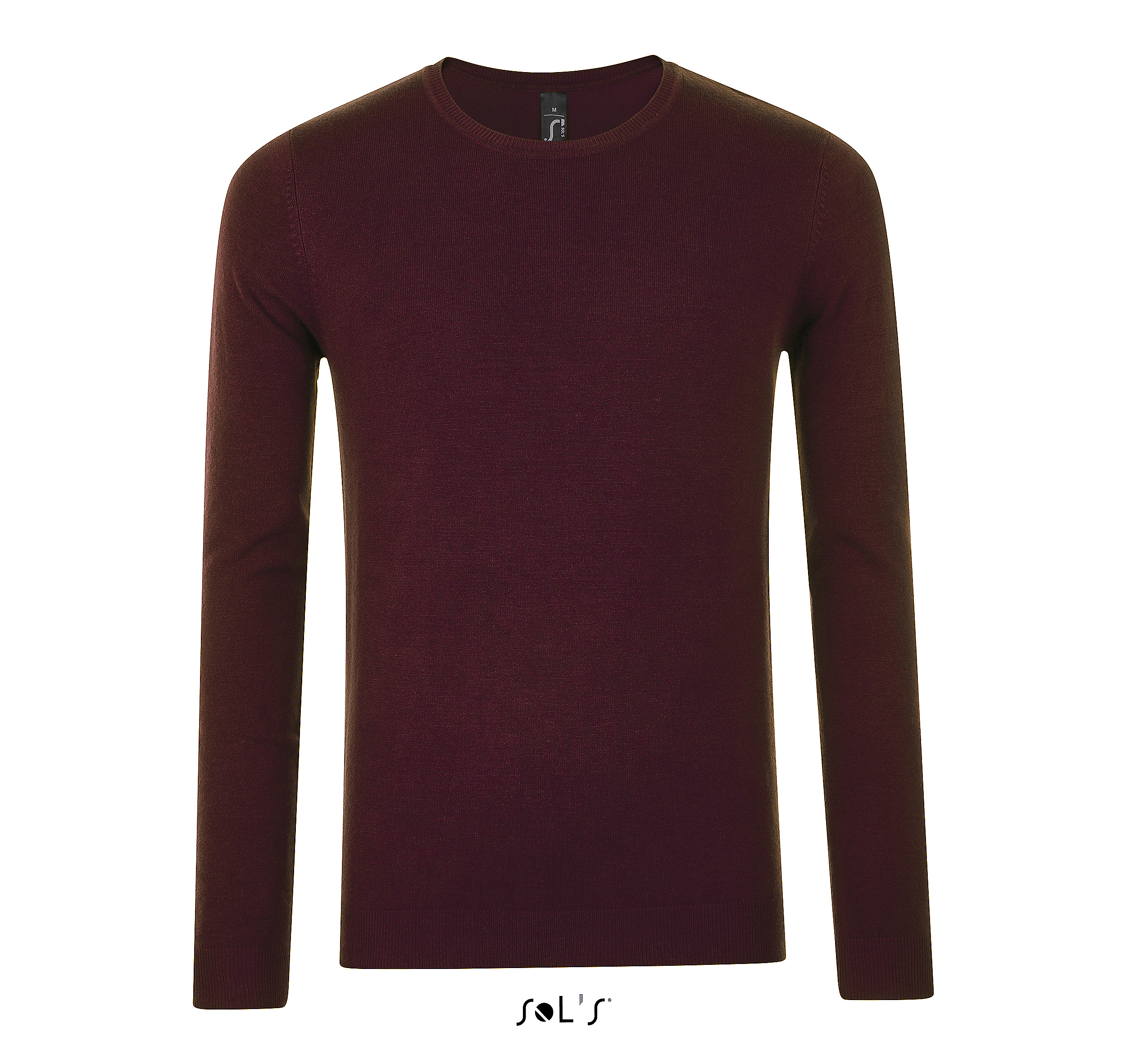 ginger men 01712 167 a hd