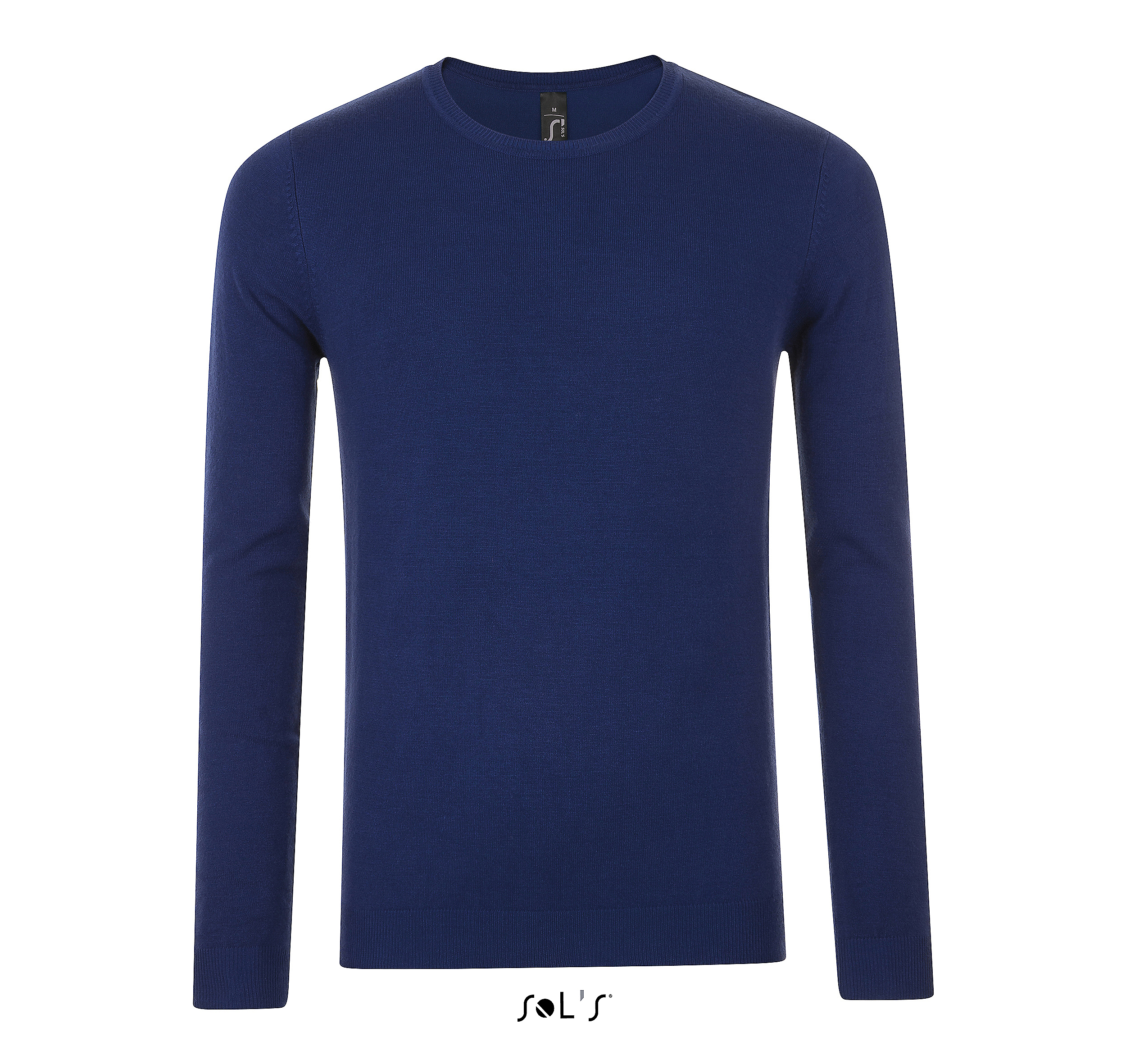 ginger men 01712 238 a hd