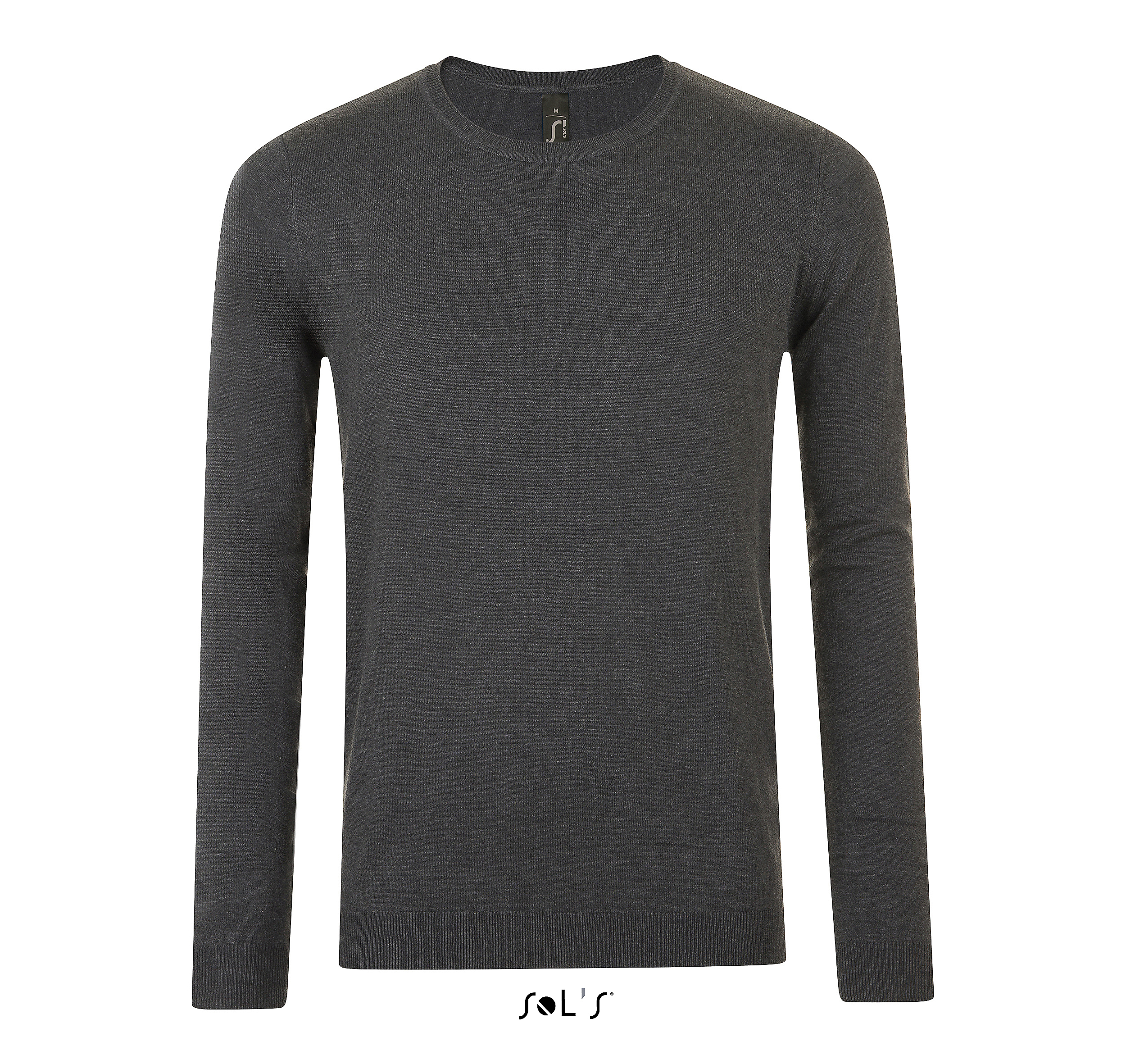 ginger men 01712 348 a hd