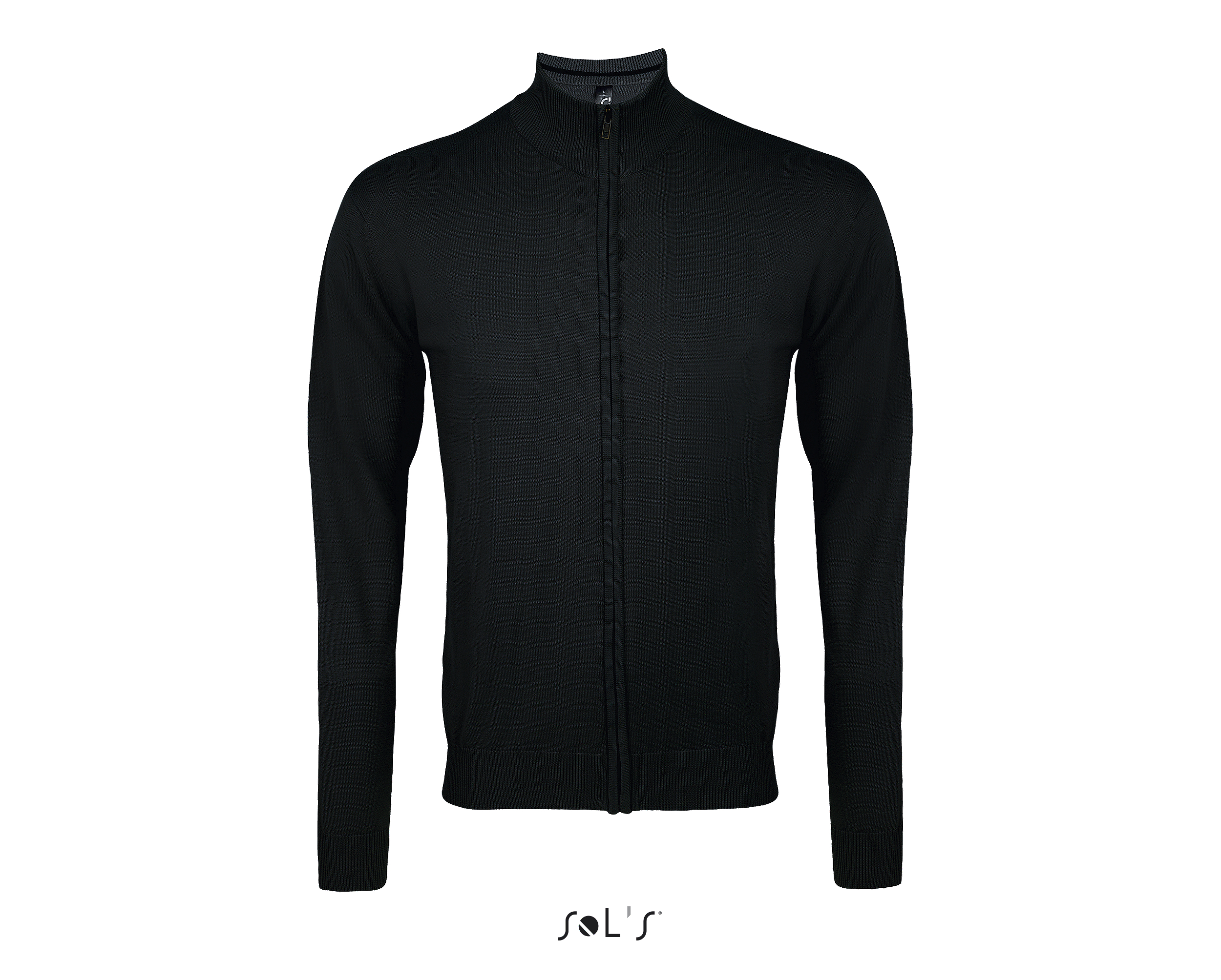 Pullover Donna Girocollo