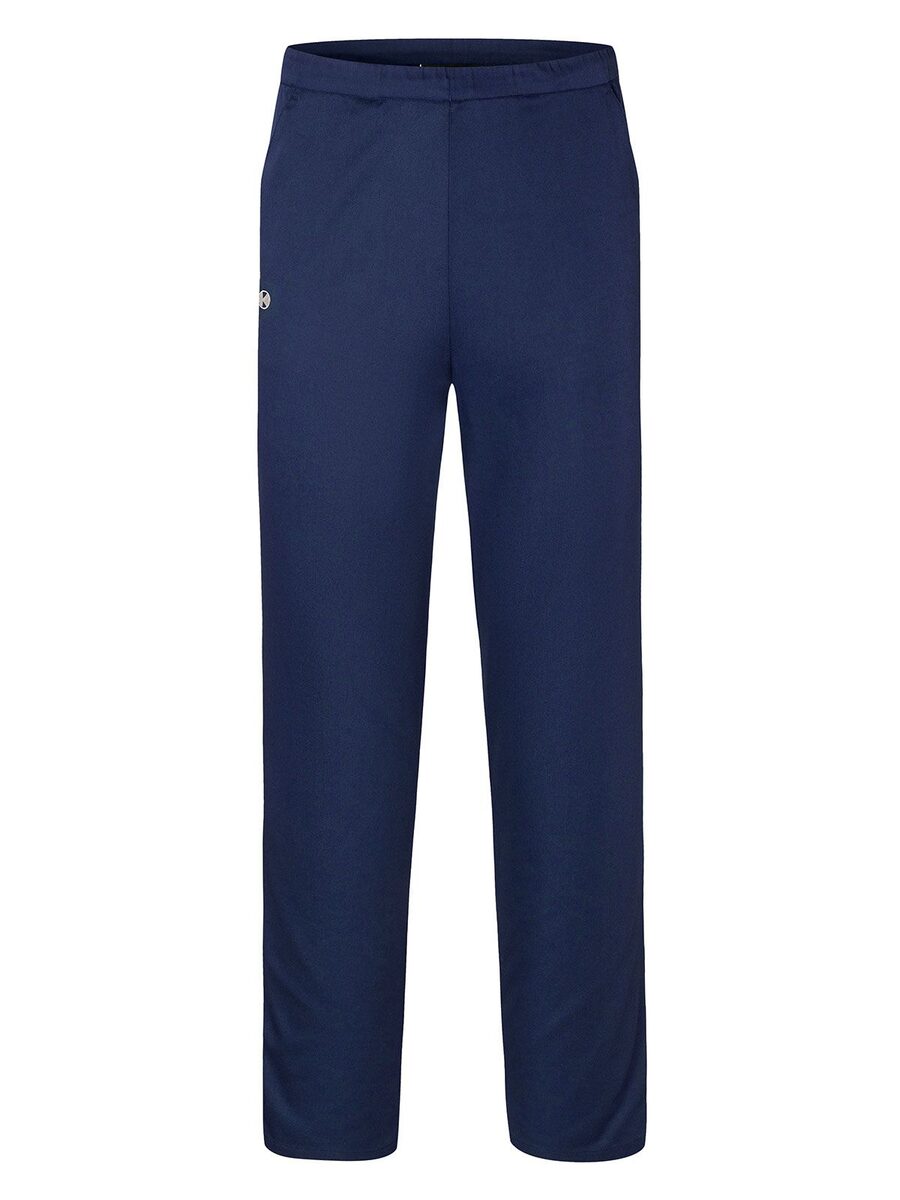 Pull-On Trousers - Essential