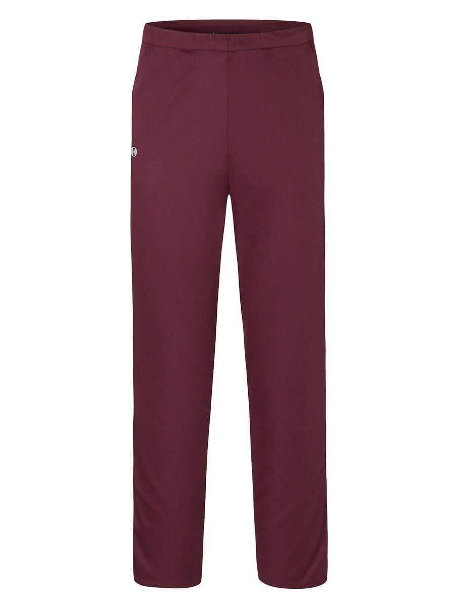Pull-On Trousers - Essential