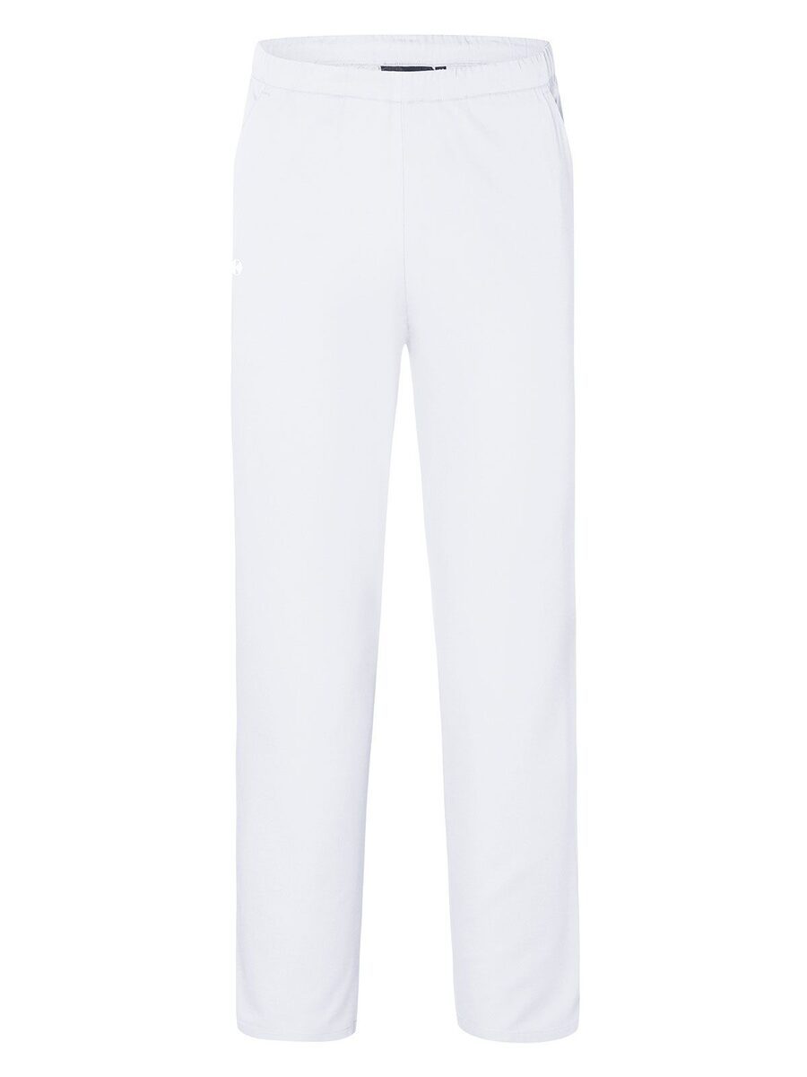 Pull-On Trousers - Essential