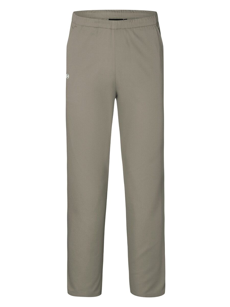Pull-On Trousers - Essential