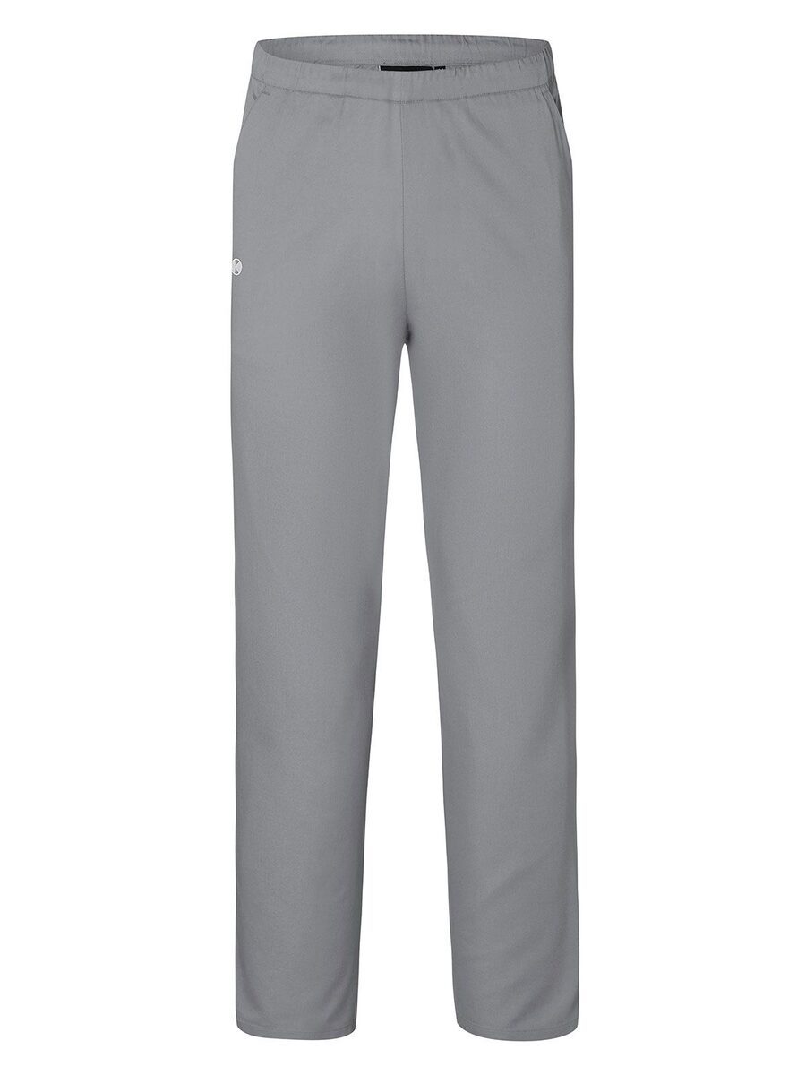 Pull-On Trousers - Essential