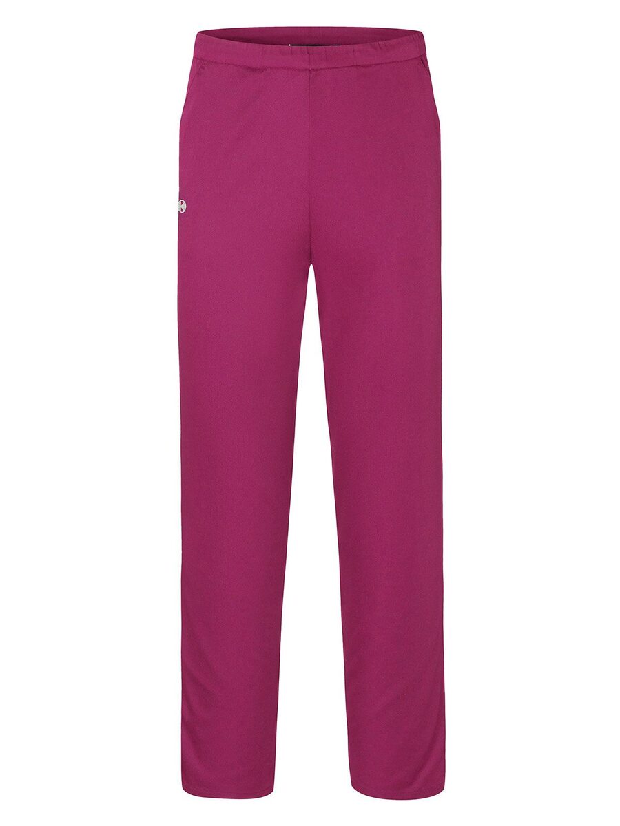 Pull-On Trousers - Essential