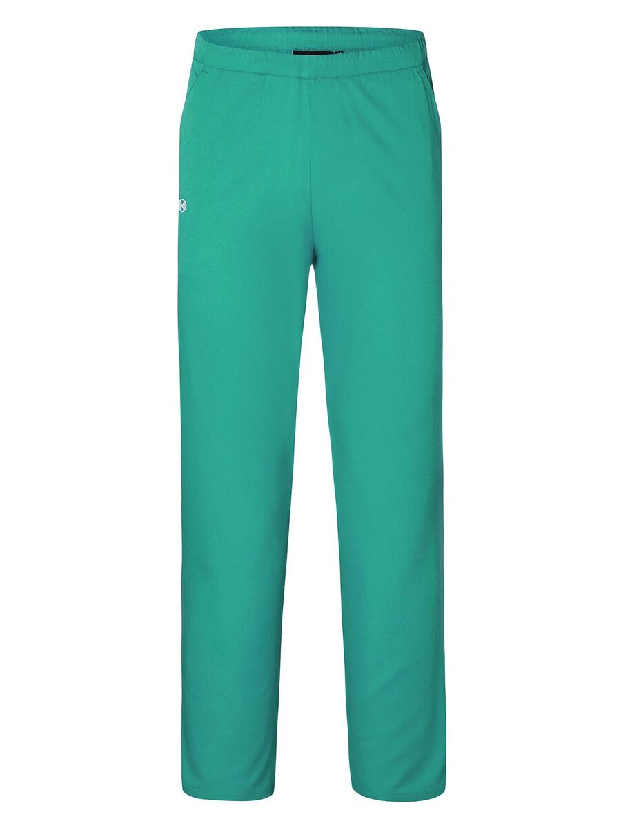 Pull-On Trousers - Essential
