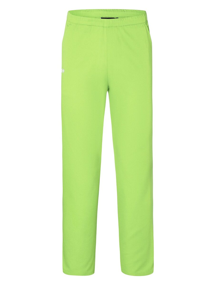 Pull-On Trousers - Essential