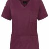 Ladies Slip-On Tunic - Essential
