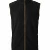 Men's 'Artisan' Fleece Gilet