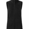 Women's 'Artisan' Fleece Gilet