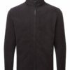 Men's 'Artisan' Fleece Jacket