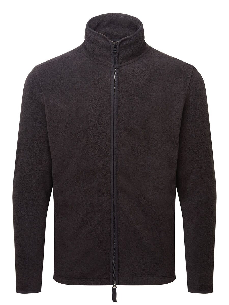 Men's 'Artisan' Fleece Jacket
