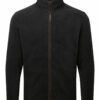 Men's 'Artisan' Fleece Jacket