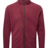 Men's 'Artisan' Fleece Jacket