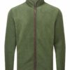 Men's 'Artisan' Fleece Jacket
